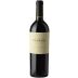 Vina Cobos Bramare Lujan de Cuyo Malbec 2014 Front Bottle Shot