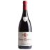 Domaine Armand Rousseau Gevrey-Chambertin 2018 Front Bottle Shot