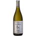 B.R. Cohn Silver Label Chardonnay 2023 Front Bottle Shot
