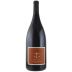 Foxen La Encantada Vineyard Pinot Noir 2015 Front Bottle Shot
