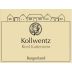 Weingut Anton Kollwentz Ried Katterstein Chardonnay 2022 Front Label