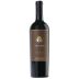 Flora Springs Trilogy 2018 Front Bottle Shot