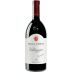 Podere Forte Rocca d'Orcia Villagio 2021 Front Bottle Shot