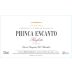 Bodegas Bhilar Phinca Encanto Rufete 2015 Front Label