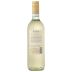 Da Vinci Pinot Grigio 2021 Back Bottle Shot