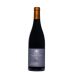Domaine les Grands Bois Rasteau Cuvee Marc 2018 Front Bottle Shot