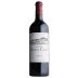 Chateau Pontet-Canet 2016 Front Bottle Shot