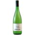 Hugl Gruner Veltliner (1 Liter) 2015 Front Bottle Shot