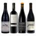 Kevin Zraly's Advanced Tasting - World of Grenache Gift Product Image