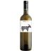 La Capranera Paestum Falanghina 2020 Front Bottle Shot
