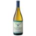Williams Selyem Estate Vineyard Chardonnay 2019 Front Bottle Shot