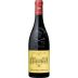 Chateau Fortia Tradition Chateauneuf-du-Pape 2018 Front Bottle Shot