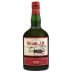 Rhum J.M. VO Rum (700ML) Front Bottle Shot