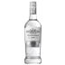 Angostura White Oak Rum Front Bottle Shot