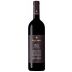 Poggio Antico Brunello di Montalcino Altero 2011 Front Bottle Shot