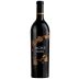Acre Zinfandel 2018 Front Bottle Shot
