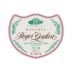 Roger Goulart Organic Cava Brut Reserva 2018 Front Label