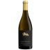 Hess Collection The Lioness Estate Chardonnay 2021 Front Bottle Shot