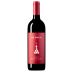 Col d'Orcia Rosso di Montalcino 2016 Front Bottle Shot