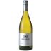 Morgan Metallico Unoaked Chardonnay 2019 Front Bottle Shot