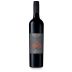 Handpicked Wines Collection Barossa Valley Shiraz 2013 Front Bottle Shot