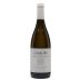 Lismore Estate Age of Grace Viognier 2021 Front Bottle Shot