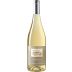 Montirius Cotes du Rhone La Muse Papilles Blanc 2017 Front Bottle Shot