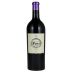 Pott Wine Actaeon Cabernet Sauvignon 2011 Front Bottle Shot