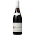 Domaine Georges Lignier Gevrey-Chambertin 2016 Front Bottle Shot
