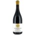 M. Chapoutier Ermitage Le Pavillon 2005 Front Bottle Shot