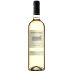 Terra Vega Sauvignon Blanc (OU Kosher) 2018 Front Bottle Shot