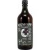 Fukano 10 Year Japanese Whisky Front Bottle Shot
