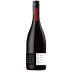 John Duval Annexus Grenache 2017 Front Bottle Shot