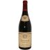 Louis Jadot Santenay Clos de Malte 2014 Front Bottle Shot