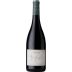 Bodegas Obalo La Encina Rioja Crianza 2017 Front Bottle Shot