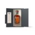 Wild Turkey Master's Keep One Kentucky Straight Bourbon Whiskey with Gift Box Gift Product Image