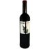 Quinta do Passadouro Tinto 2013 Front Bottle Shot