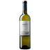 Finca de Arantei Albarino 2014 Front Bottle Shot