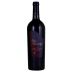 Richard Partridge Cabernet Sauvignon 2001 Front Bottle Shot