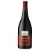 J. Lohr Estates South Ridge Syrah 2015 Front Bottle Shot