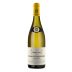J. Moreau & Fils Chablis Les Clos Grand Cru 2021 Front Bottle Shot