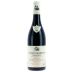 Domaine Guillon Gevrey-Chambertin Cuvee Alexis 2019 Front Bottle Shot