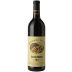 Diamond Creek Gravelly Meadow Cabernet Sauvignon 2014 Front Bottle Shot