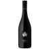 Kangarilla Road The Devil's Whiskers Shiraz 2017 Front Bottle Shot