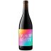 Stolpman Vineyards Crunchy Roastie 2022 Front Bottle Shot