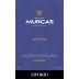 Quinta Dos Murcas Margem 2019 Front Label