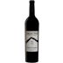 Delectus French Wedding Cabernet Sauvignon 2013 Front Bottle Shot