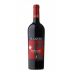 Planeta Burdese 2014 Front Bottle Shot