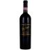 Gigi Rosso Barolo Arione dell’Ulivo Riserva 2013 Front Bottle Shot
