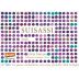 Duemani Suisassi Syrah 2019 Front Label